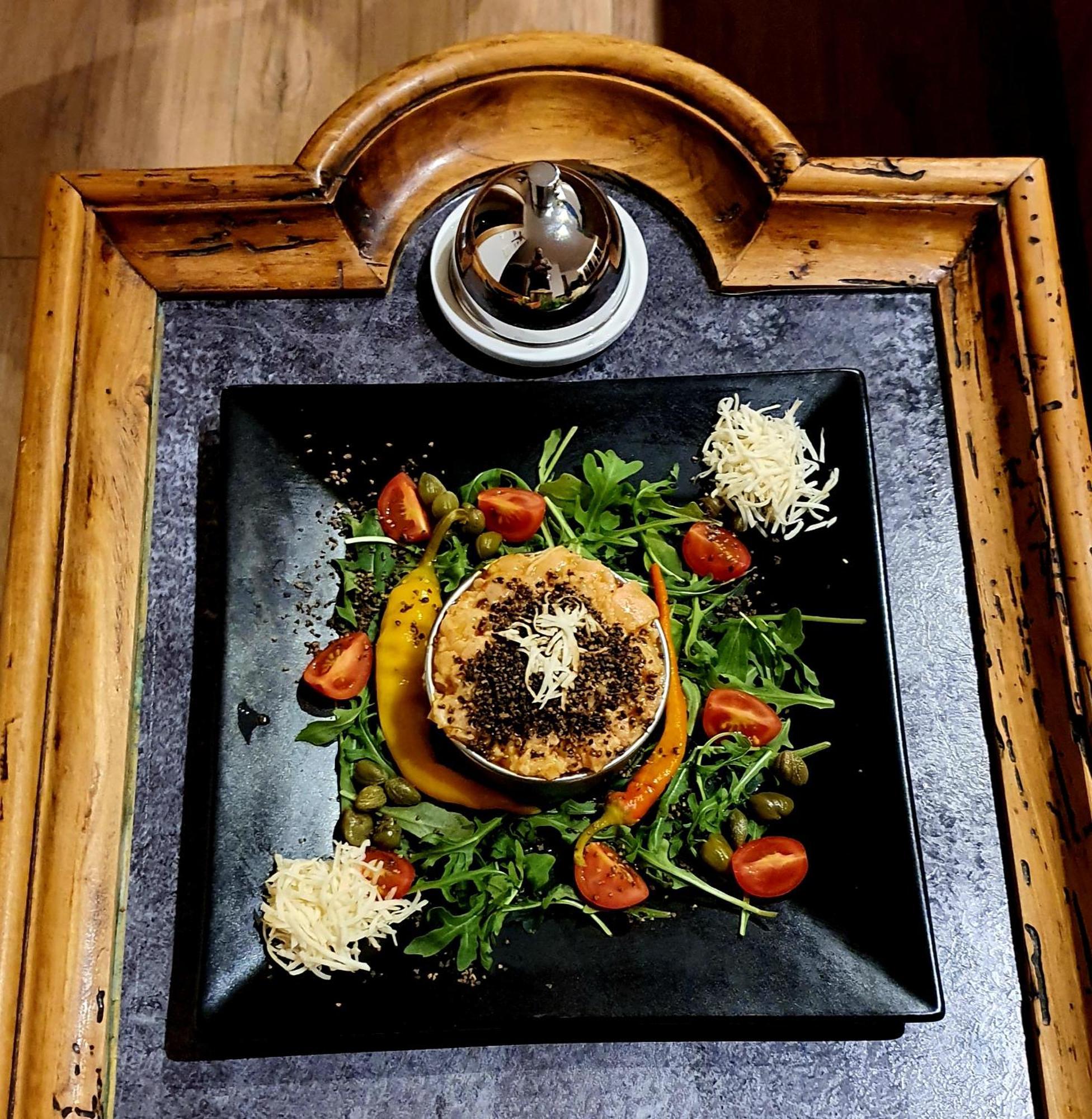 Engadin Lodge Premium & Private Samnaun Zewnętrze zdjęcie